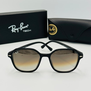 RAY BAN მზის სათვალე 2365