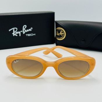 RAY BAN მზის სათვალე 2352