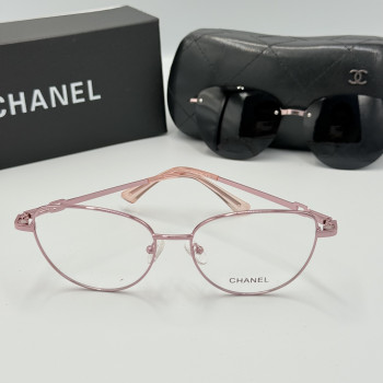 CHANEL ოპტიკური ჩარჩო 2209