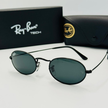 RAY BAN მზის სათვალე 2384