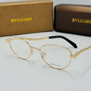 BVLGARI ოპტიკური ჩარჩო 2205