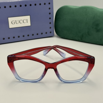 GUCCI ოპტიკური ჩარჩო 2265