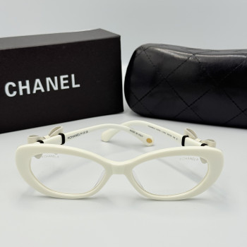 CHANEL ოპტიკური ჩარჩო 2232