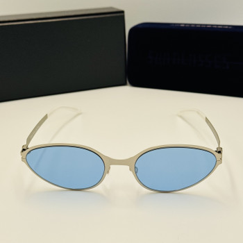 MYKITA მზის სათვალე 2105