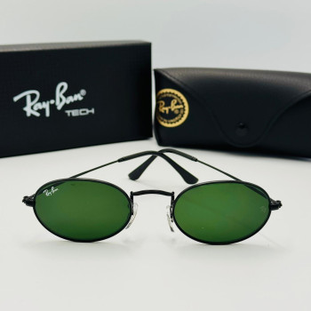 RAY BAN მზის სათვალე 2375