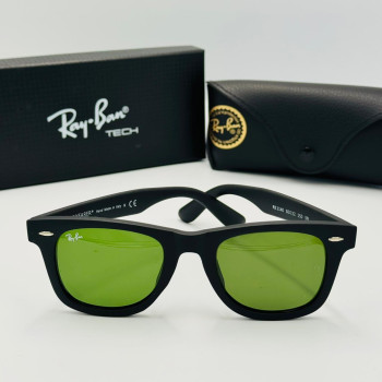RAY BAN მზის სათვალე 2360