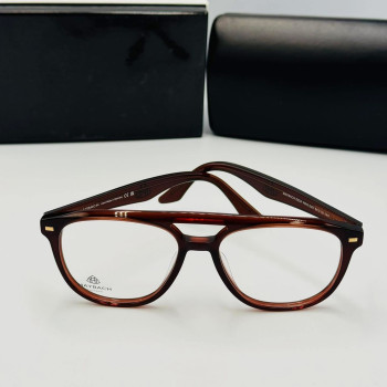 MAYBACH ოპტიკური ჩარჩო 2039