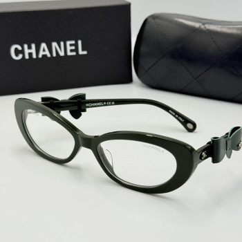 CHANEL ოპტიკური ჩარჩო 2233