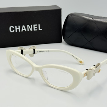 CHANEL ოპტიკური ჩარჩო 2232