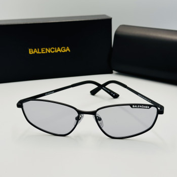 BALENCIAGA მზის სათვალე 2079