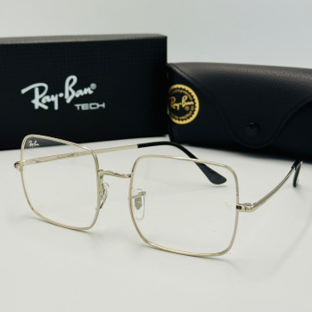 RAY BAN მზის სათვალე 2380