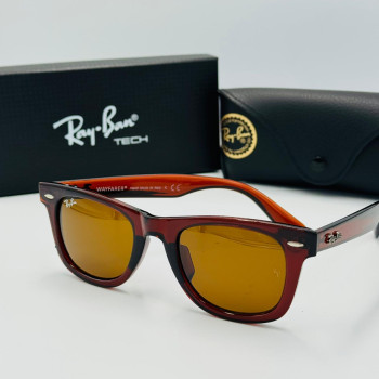 RAY BAN მზის სათვალე 2356
