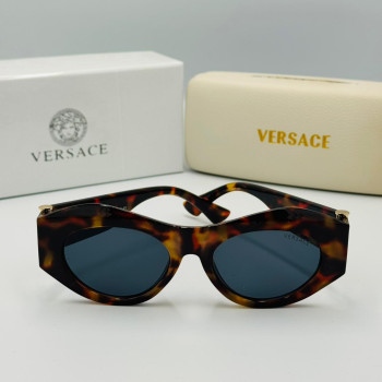 VERSACE მზის სათვალე 2459