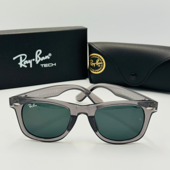 RAY BAN მზის სათვალე 2362