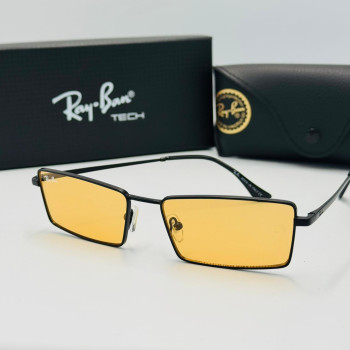 RAY BAN მზის სათვალე 2382