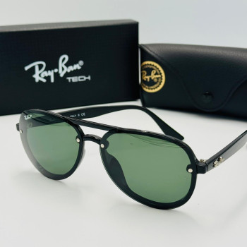 RAY BAN მზის სათვალე 2367
