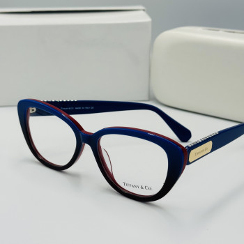 TIFFANY & CO ოპტიკური ჩარჩო 2318