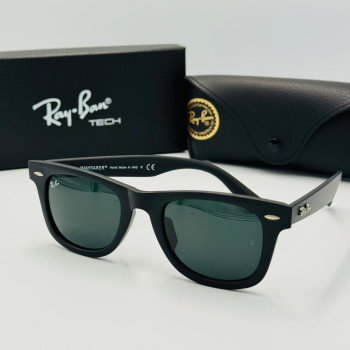 RAY BAN მზის სათვალე 2359