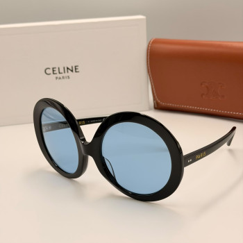 CELINE მზის სათვალე 2522