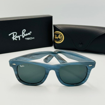 RAY BAN მზის სათვალე 2355