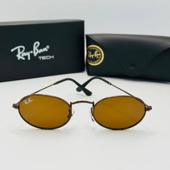 RAY BAN მზის სათვალე 2381