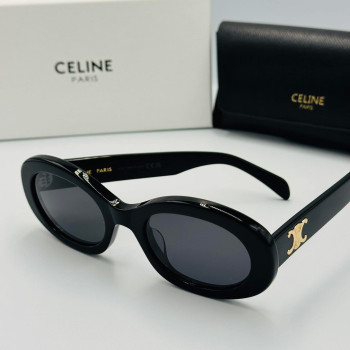 CELINE მზის სათვალე