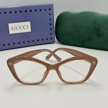 GUCCI ოპტიკური ჩარჩო 2266