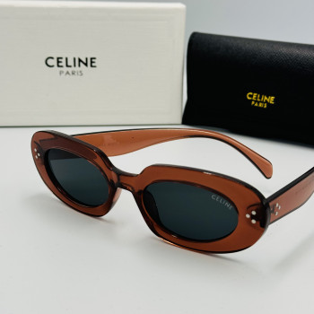CELINE მზის სათვალე 2140