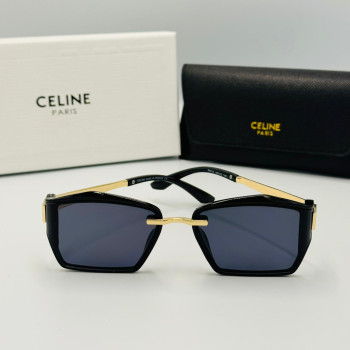CELINE მზის სათვალე 2505