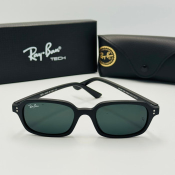 RAY BAN მზის სათვალე 2333