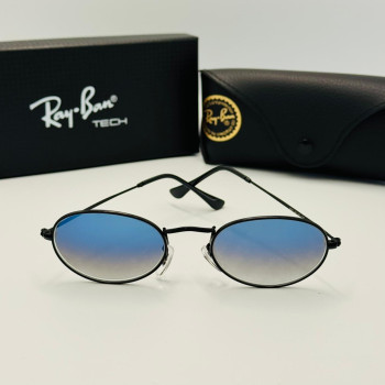 RAY BAN მზის სათვალე 2391