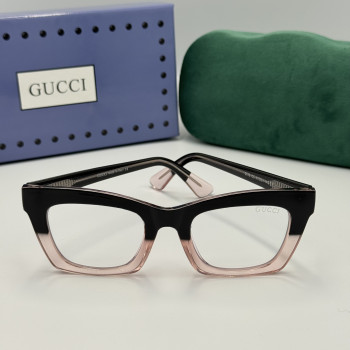 GUCCI ოპტიკური ჩარჩო 2280
