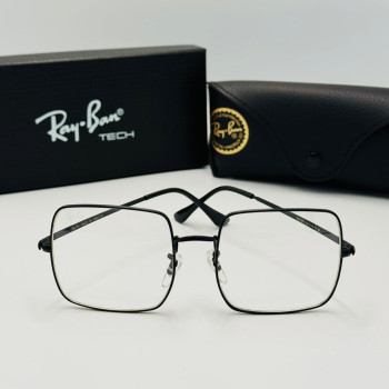 RAY BAN მზის სათვალე 2379