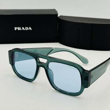 PRADA მზის სათვალე 2134