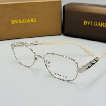 BVLGARI ოპტიკური ჩარჩო 2203