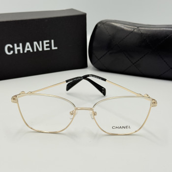 CHANEL ოპტიკური ჩარჩო 2219