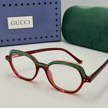 GUCCI ოპტიკური ჩარჩო 2260