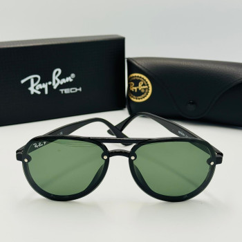 RAY BAN მზის სათვალე 2367