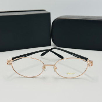 CHOPARD ოპტიკური ჩარჩო 2315