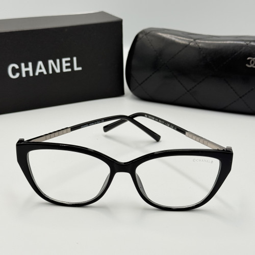 CHANEL ოპტიკური ჩარჩო 2235