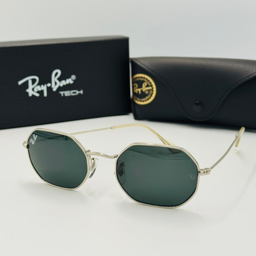 RAY BAN მზის სათვალე 2395