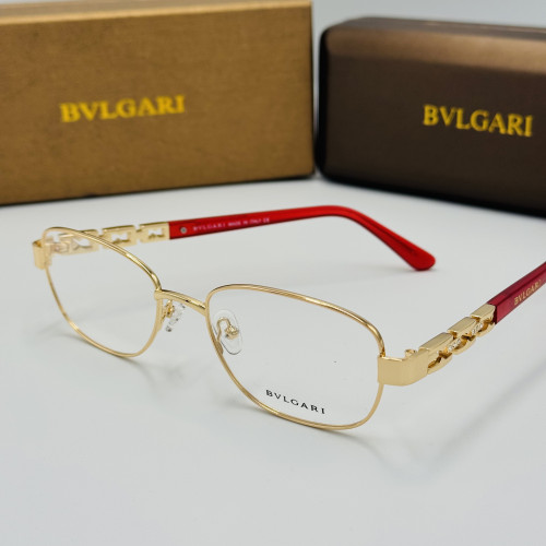 BVLGARI ოპტიკური ჩარჩო 2207