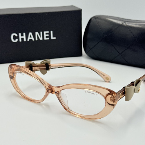 CHANEL ოპტიკური ჩარჩო 2230