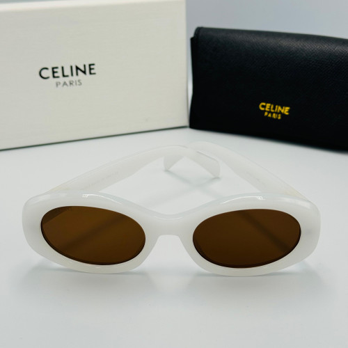 CELINE მზის სათვალე 2104