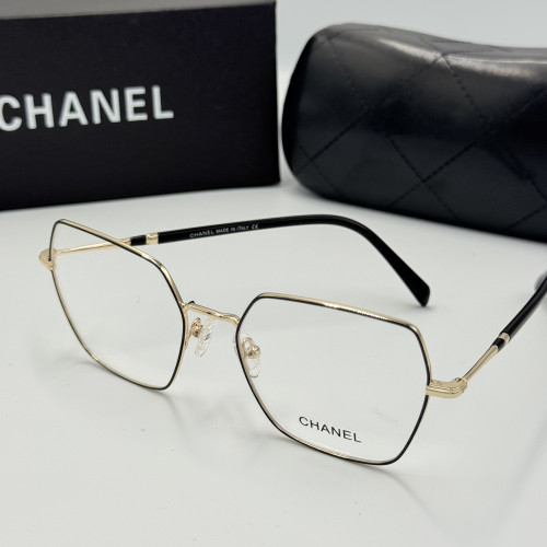 CHANEL ოპტიკური ჩარჩო 2211