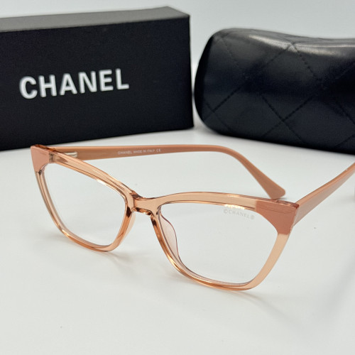 CHANEL ოპტიკური ჩარჩო 2236