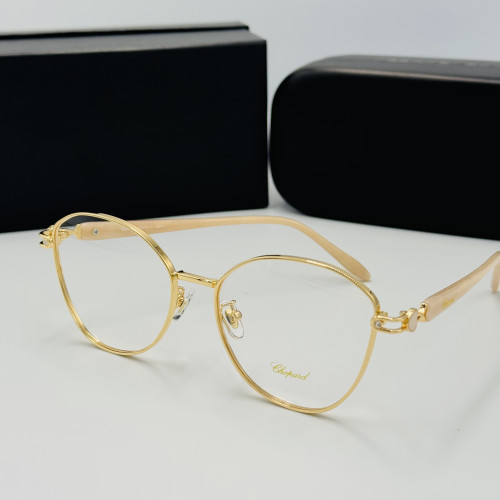 CHOPARD ოპტიკური ჩარჩო 2308