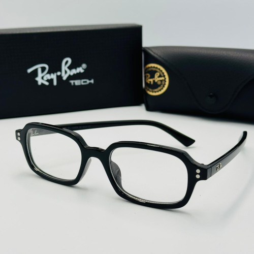 RAY BAN მზის სათვალე 2339
