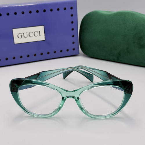 GUCCI ოპტიკური ჩარჩო 2263
