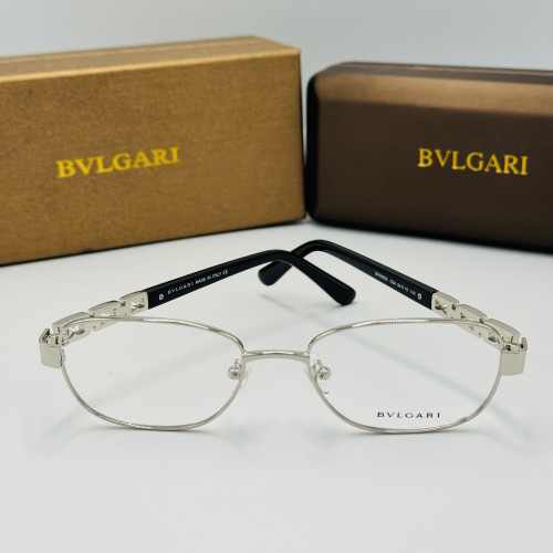 BVLGARI ოპტიკური ჩარჩო 2206